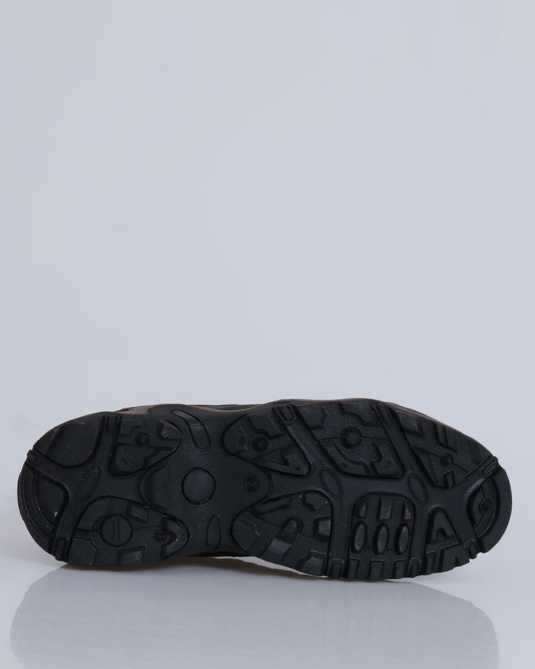 Ten-Cas-Trat-1043-Marrom---Marrom-Medio