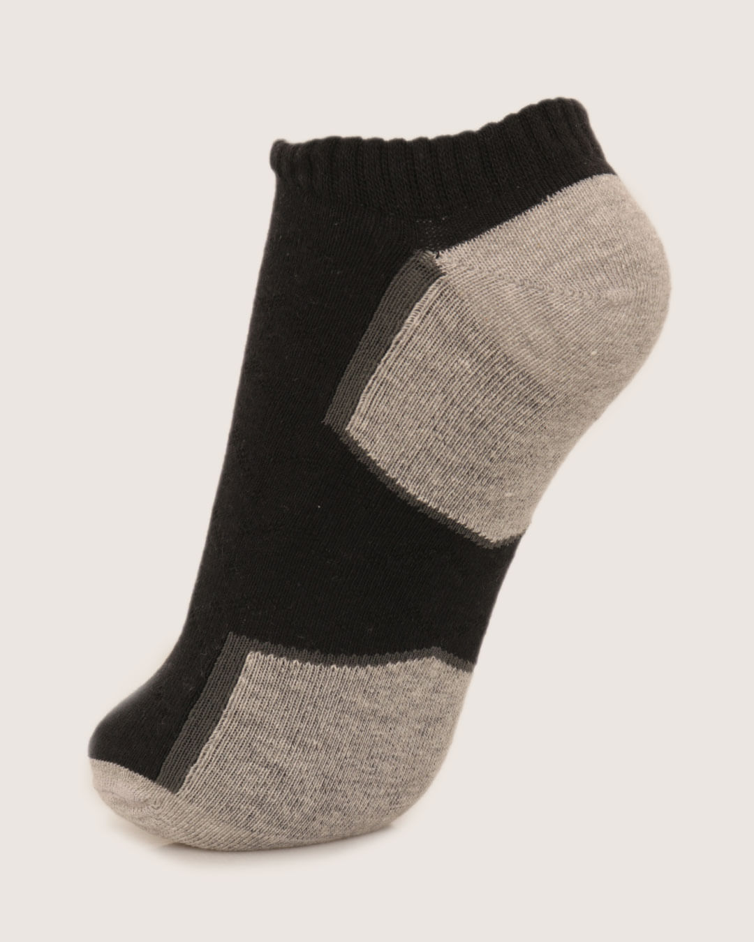 Meia-37131713-Mkit-C3-Pares-Sap3744---