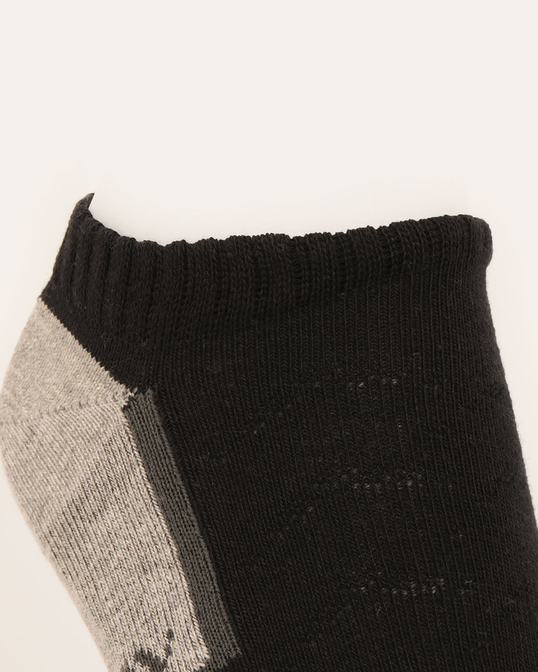 Meia-37131713-Mkit-C3-Pares-Sap3744---