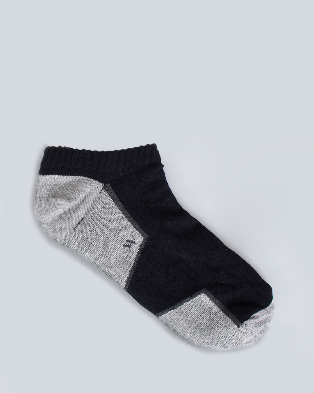 Meia-37131713-Mkit-C3-Pares-Sap3744---Opcao-03
