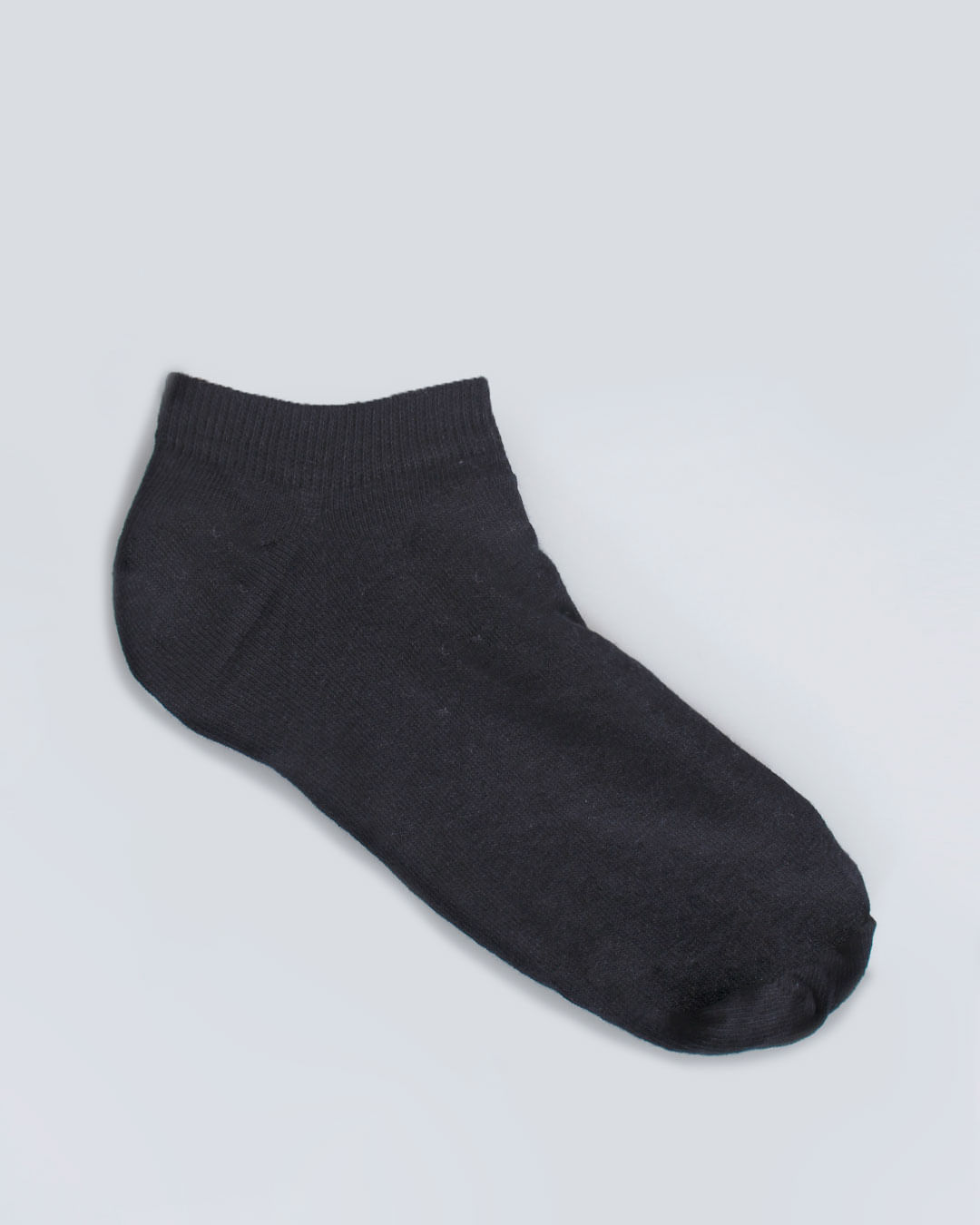 Meia-37131713-Mkit-C3-Pares-Sap3744---Opcao-03