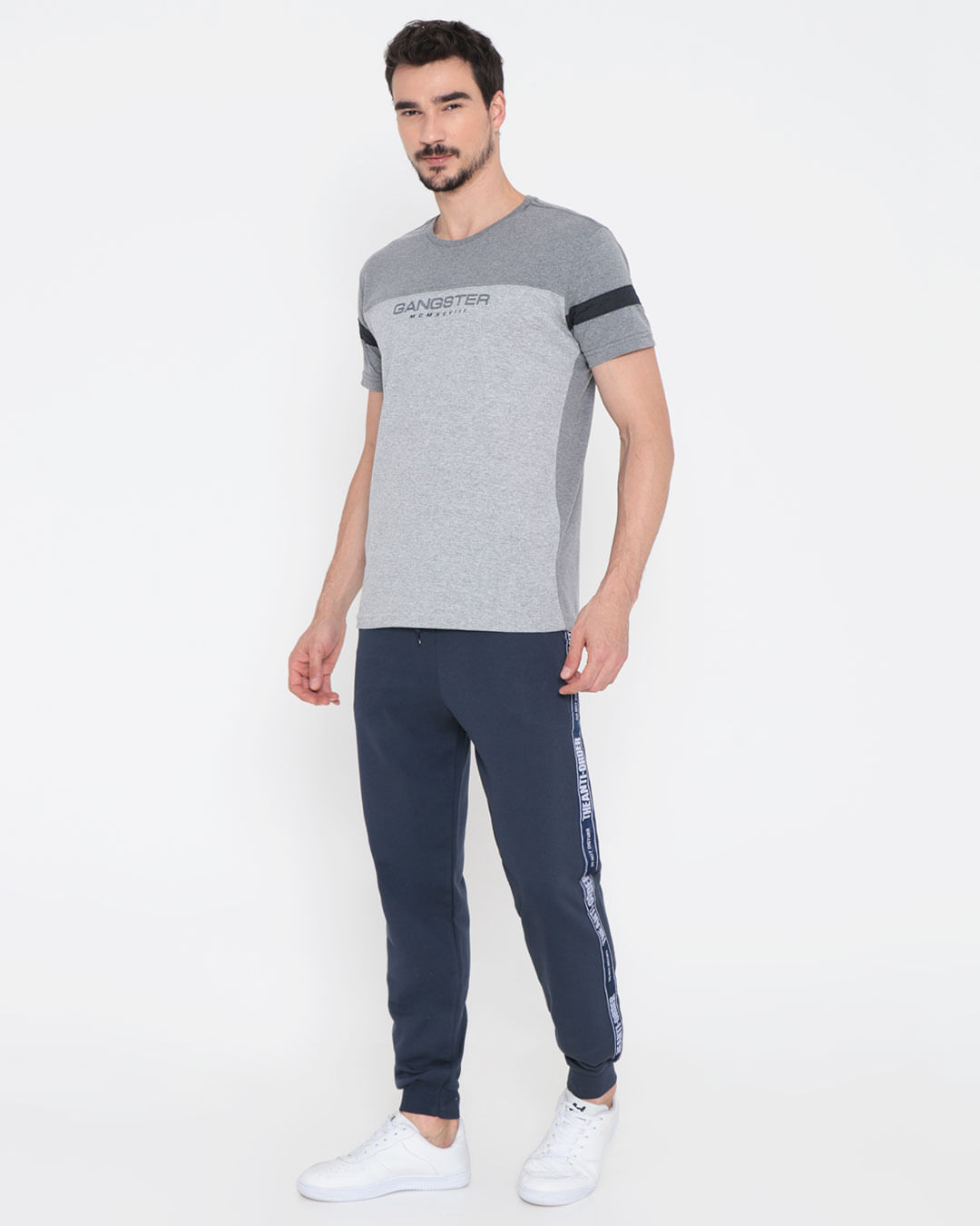 Calca-Moletom-Jogger-155099s---Marinho-Floral