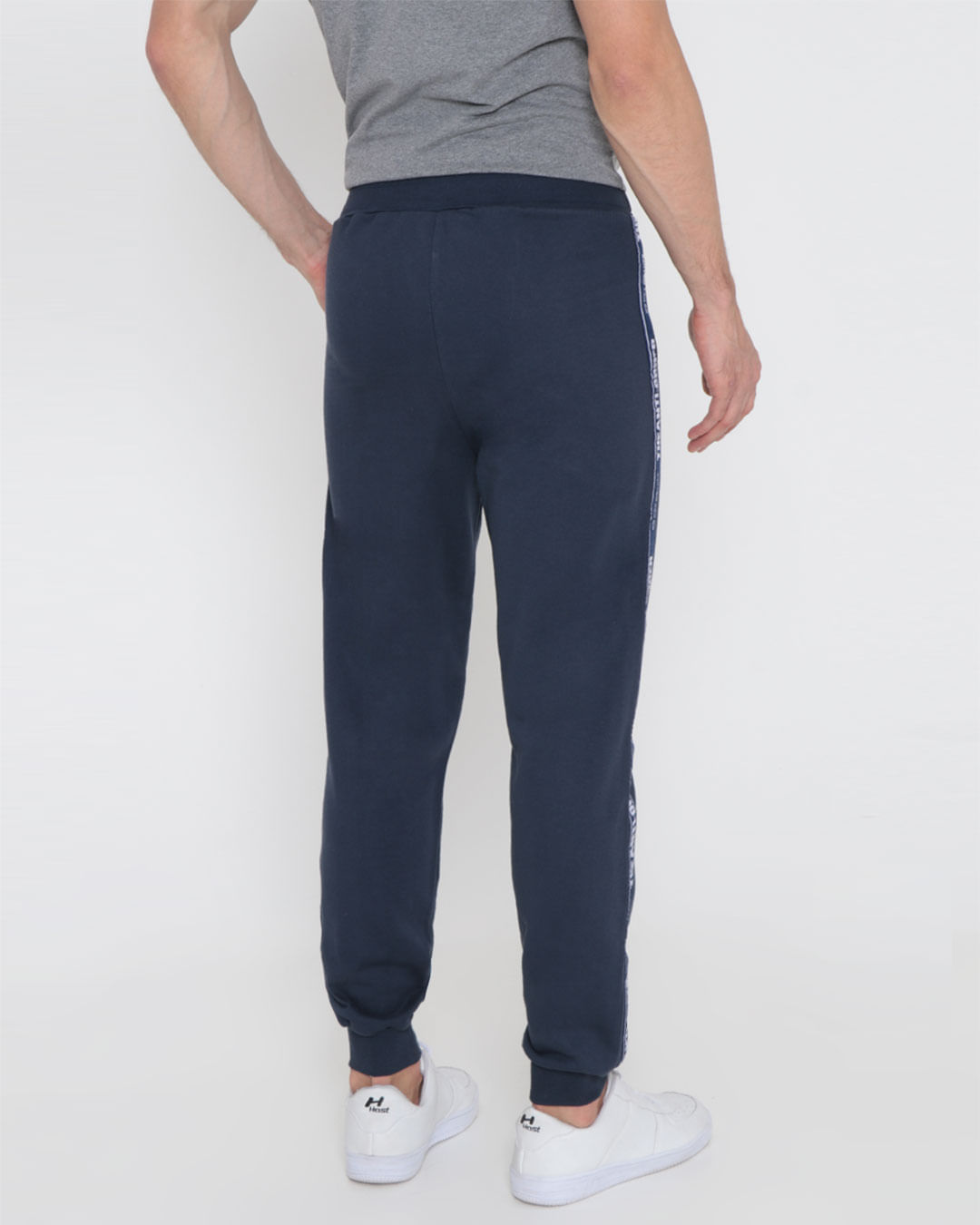 Calca-Moletom-Jogger-155099s---Marinho-Floral