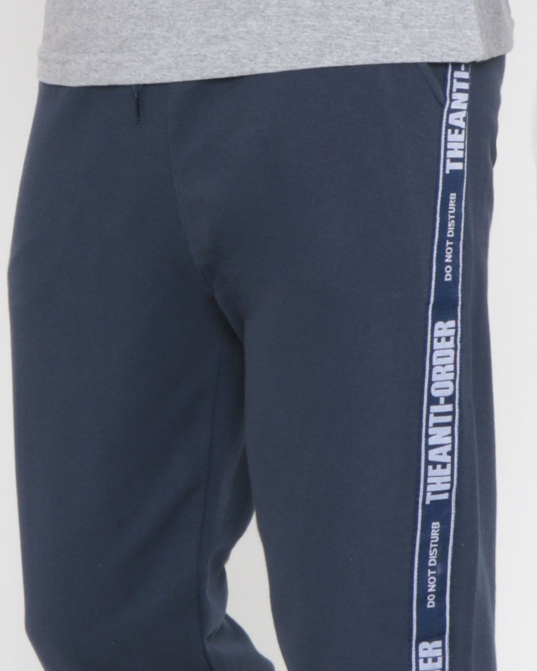 Calca-Moletom-Jogger-155099s---Marinho-Floral
