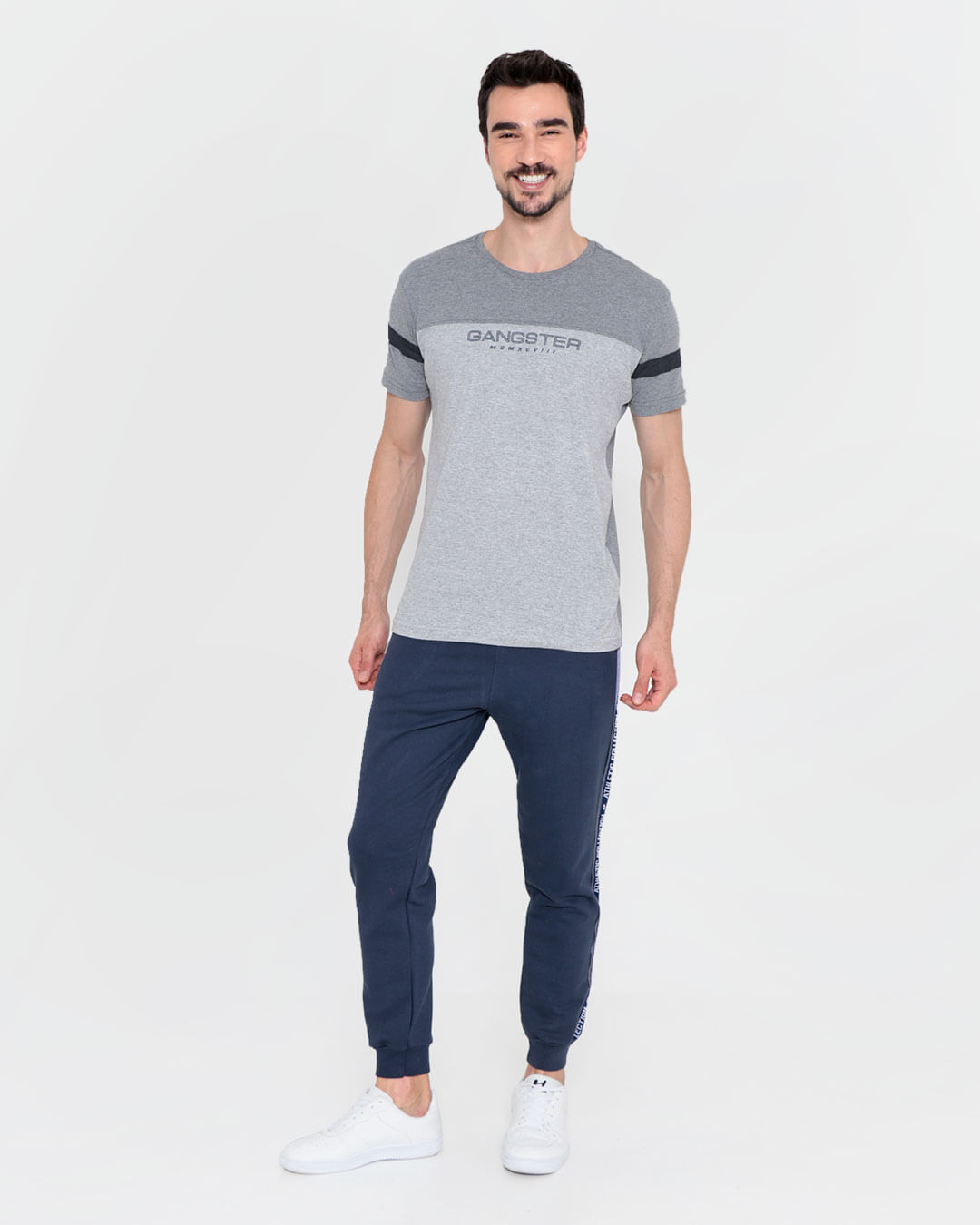 Calca-Moletom-Jogger-155099s---Marinho-Listrado
