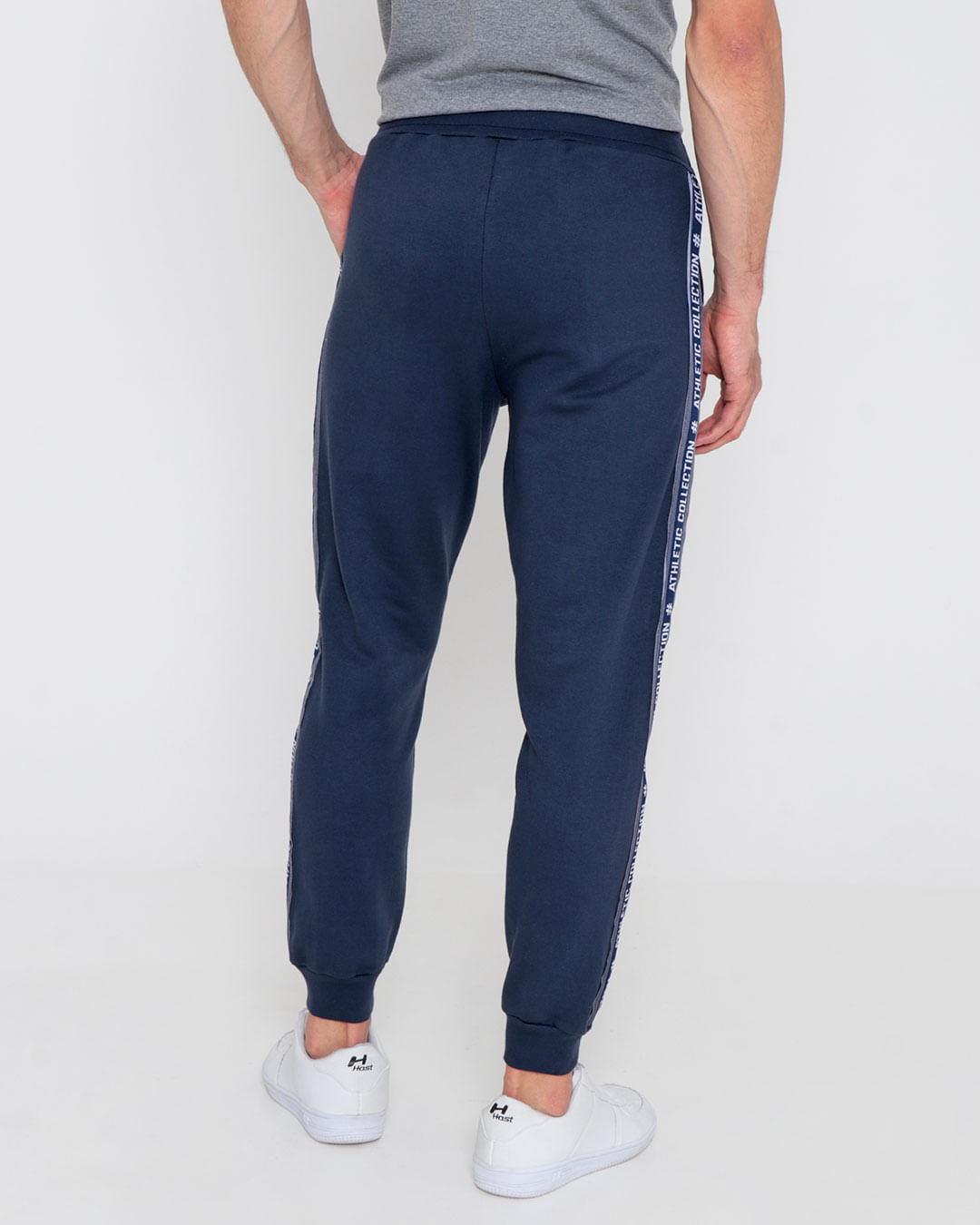 Calca-Moletom-Jogger-155099s---Marinho-Listrado