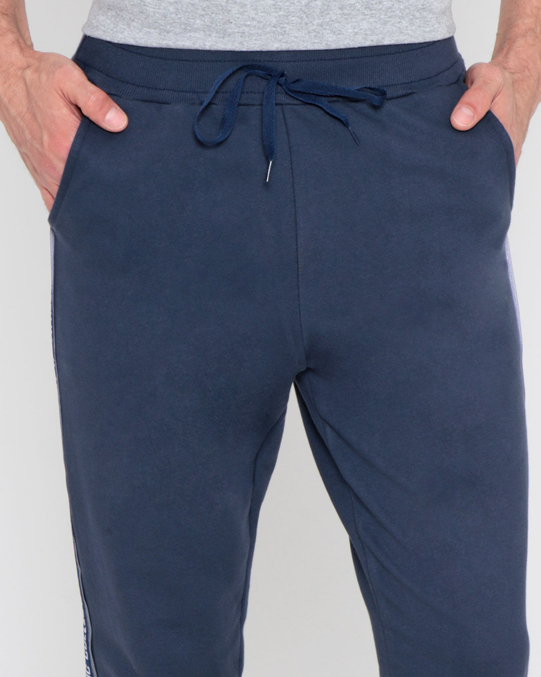 Calca-Moletom-Jogger-155099s---Marinho-Listrado