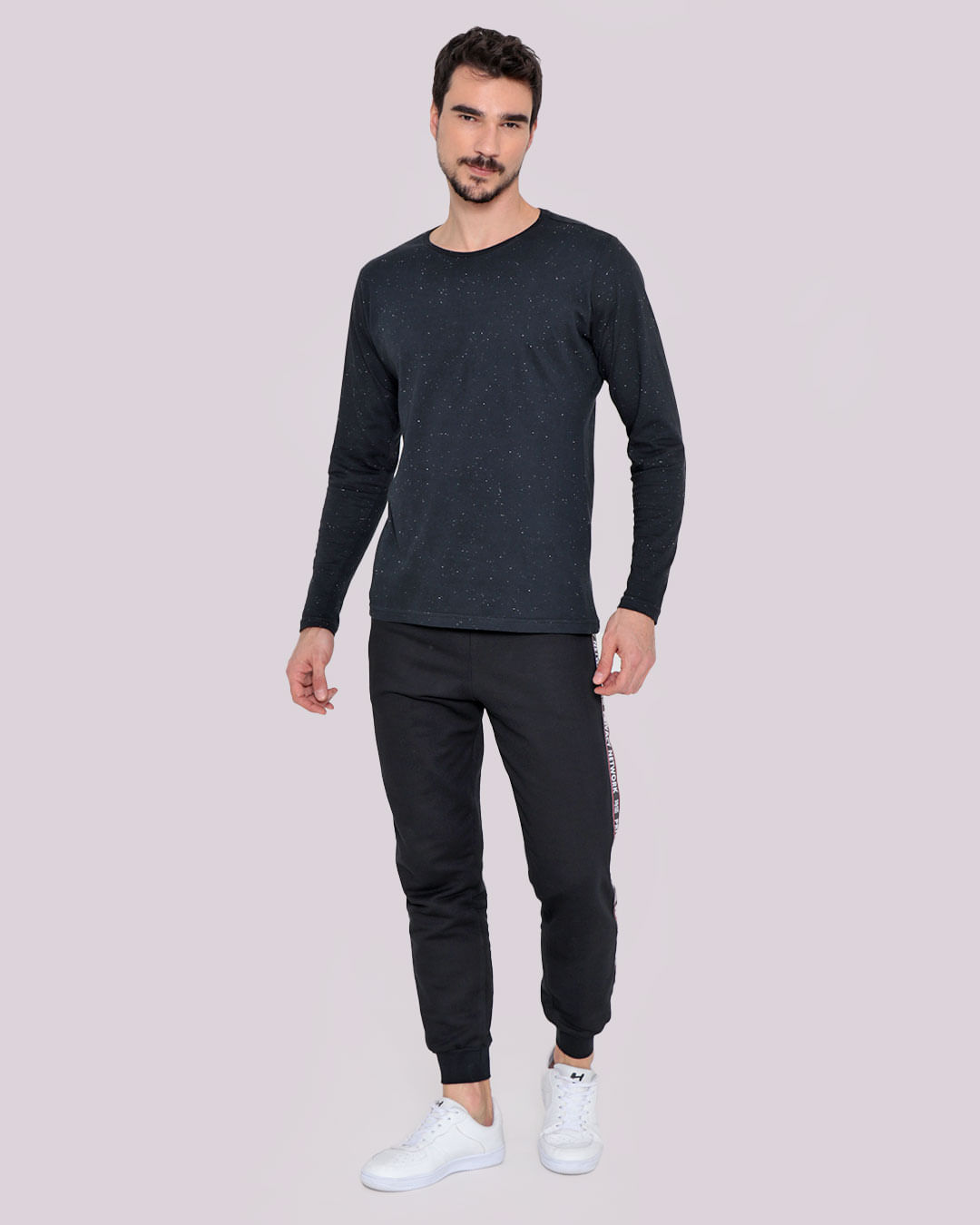 Calca-Moletom-Jogger-155099s---Preto