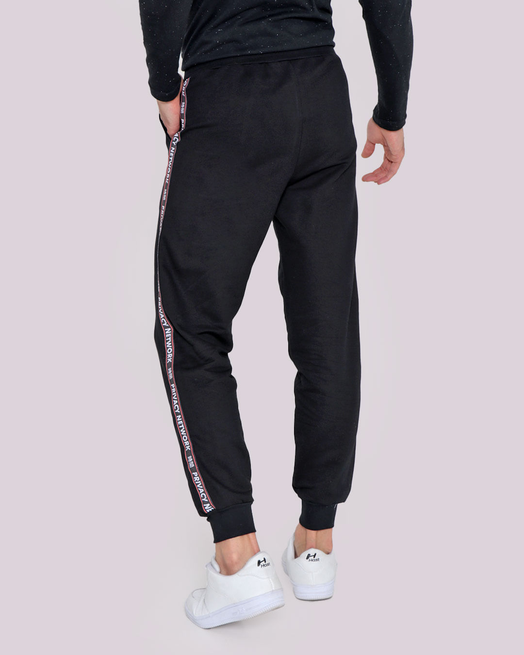 Calca-Moletom-Jogger-155099s---Preto