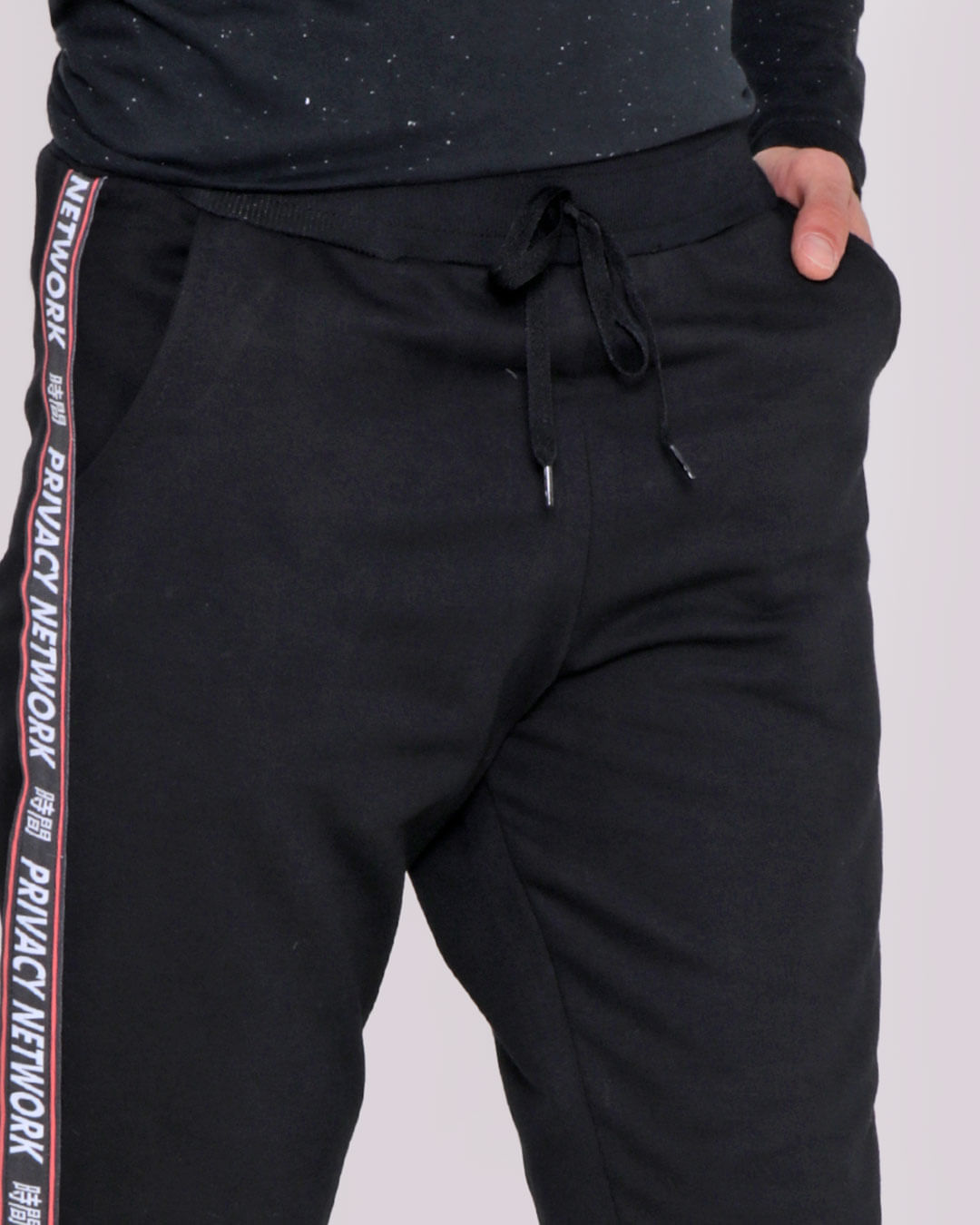 Calca-Moletom-Jogger-155099s---Preto