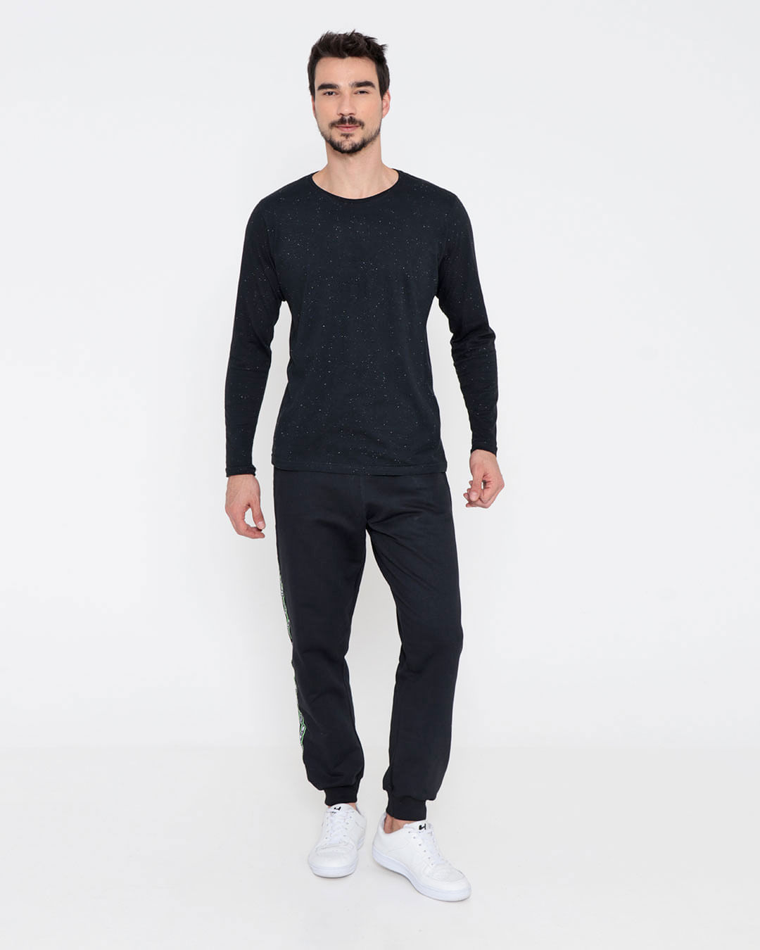 Calca-Moletom-Jogger-155099s---Preto-Geometrico