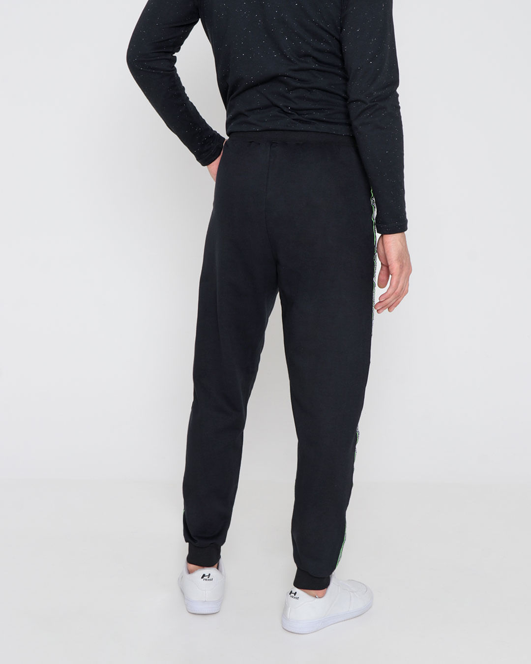 Calca-Moletom-Jogger-155099s---Preto-Geometrico