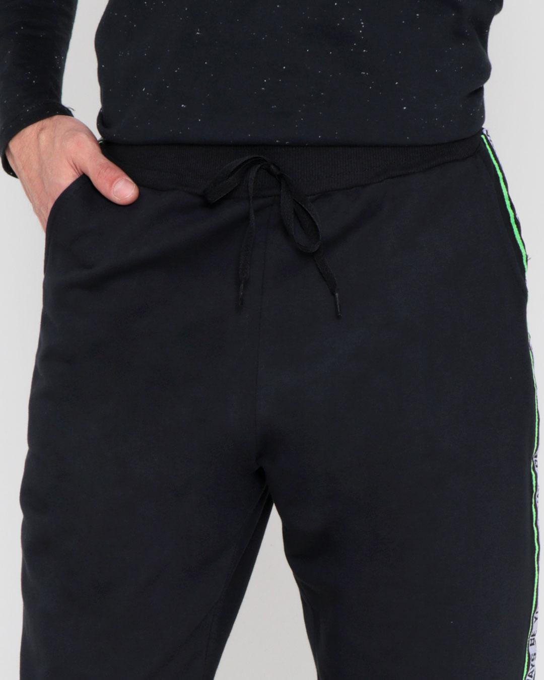 Calca-Moletom-Jogger-155099s---Preto-Geometrico