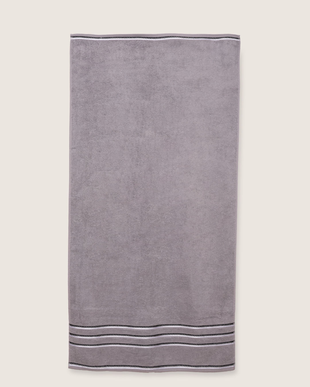 T-Banho-Classic-68x135-Cinza-1709---Cinza-Medio