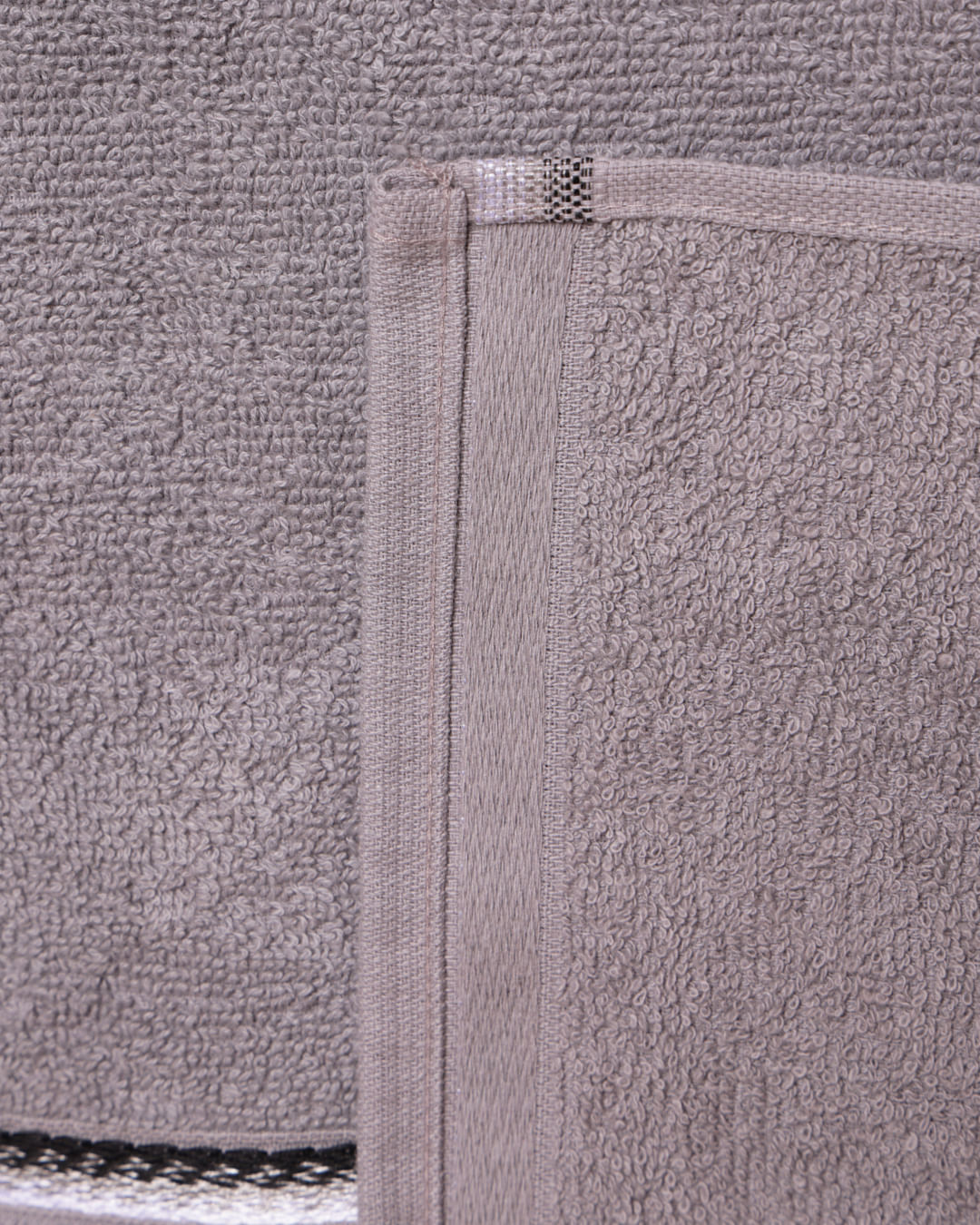 T-Banho-Classic-68x135-Cinza-1709---Cinza-Medio