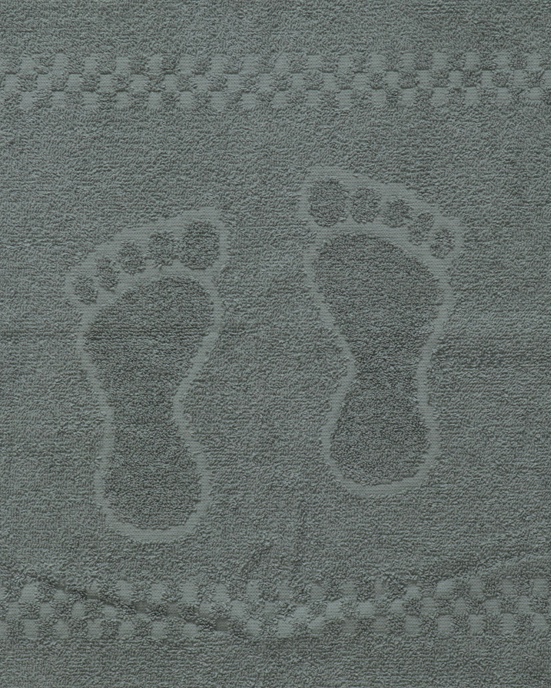 Piso-Pezinho-45x68-Verde-760---Verde-Escuro
