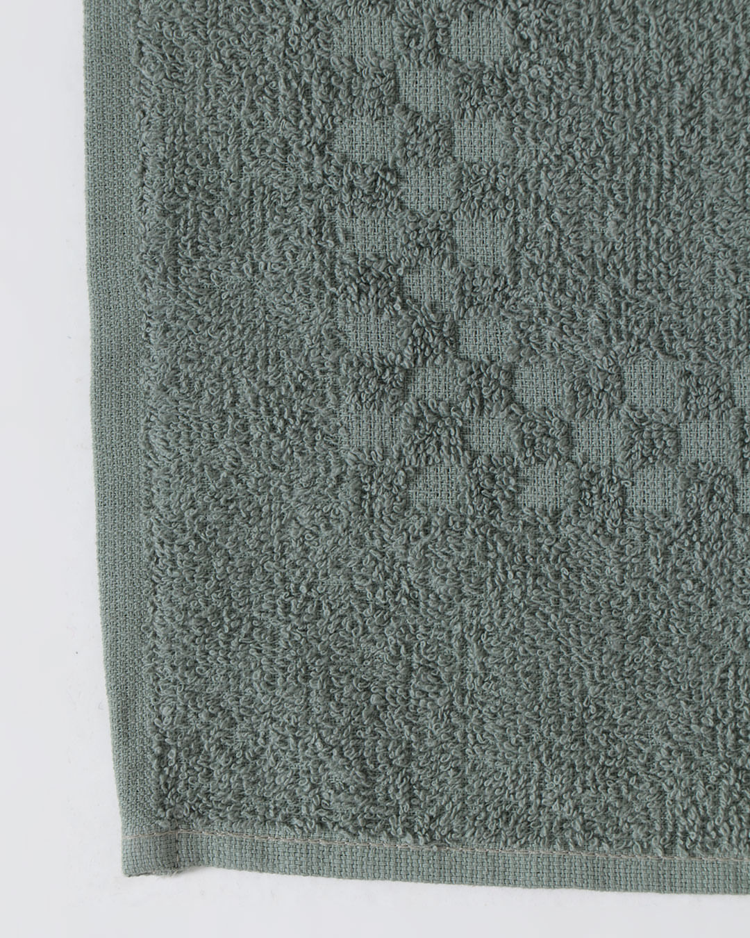 Piso-Pezinho-45x68-Verde-760---Verde-Escuro