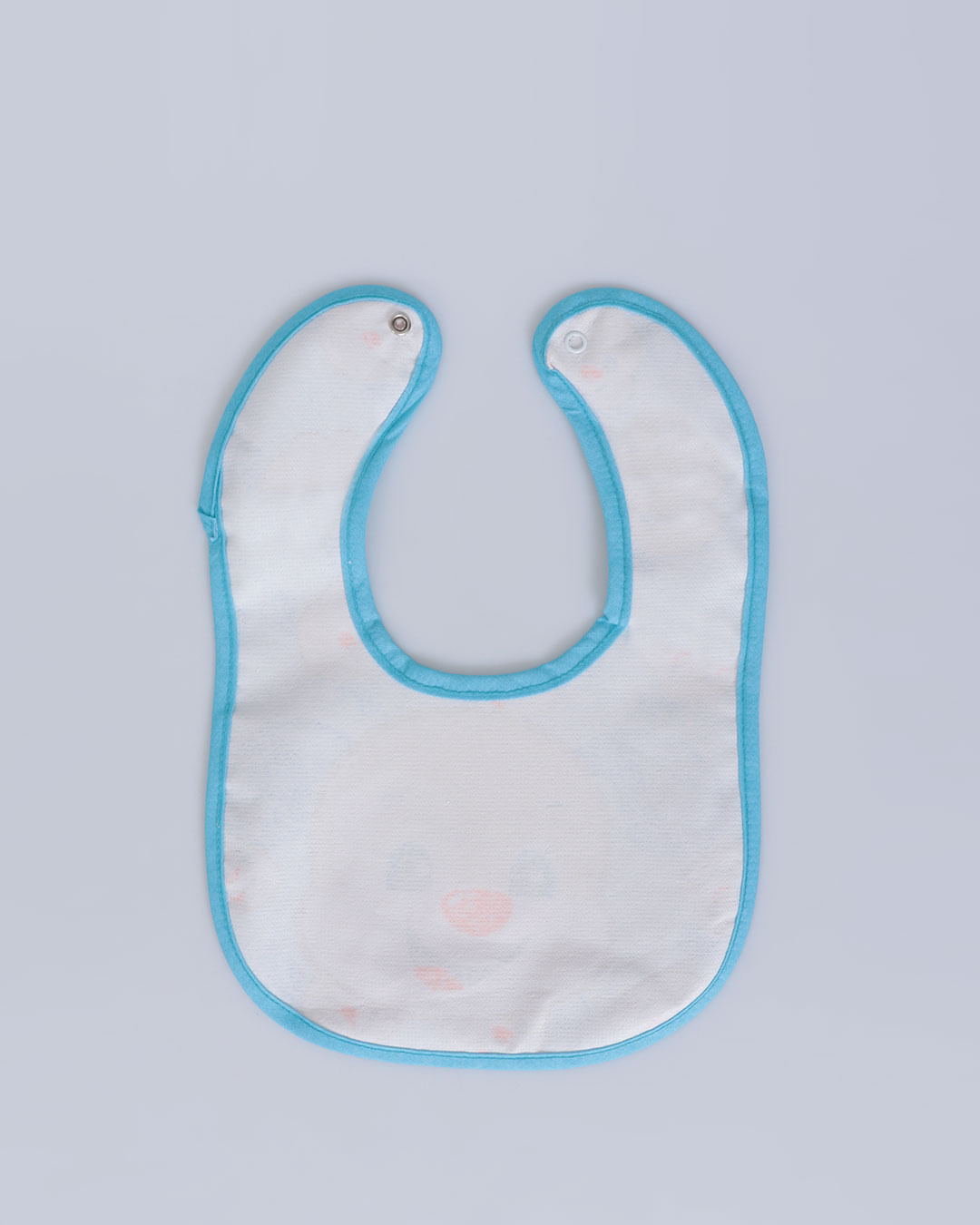 Babador-Anatomico-15003-175-Dog-M-26x35---Azul-Claro
