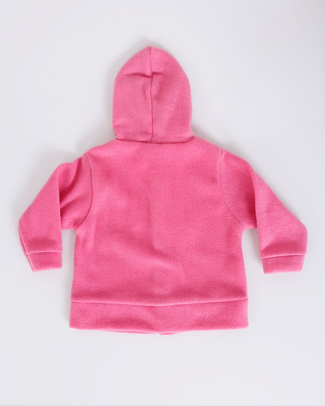 Conjunto-11549-Soft-Fempg---Rosa-Neon