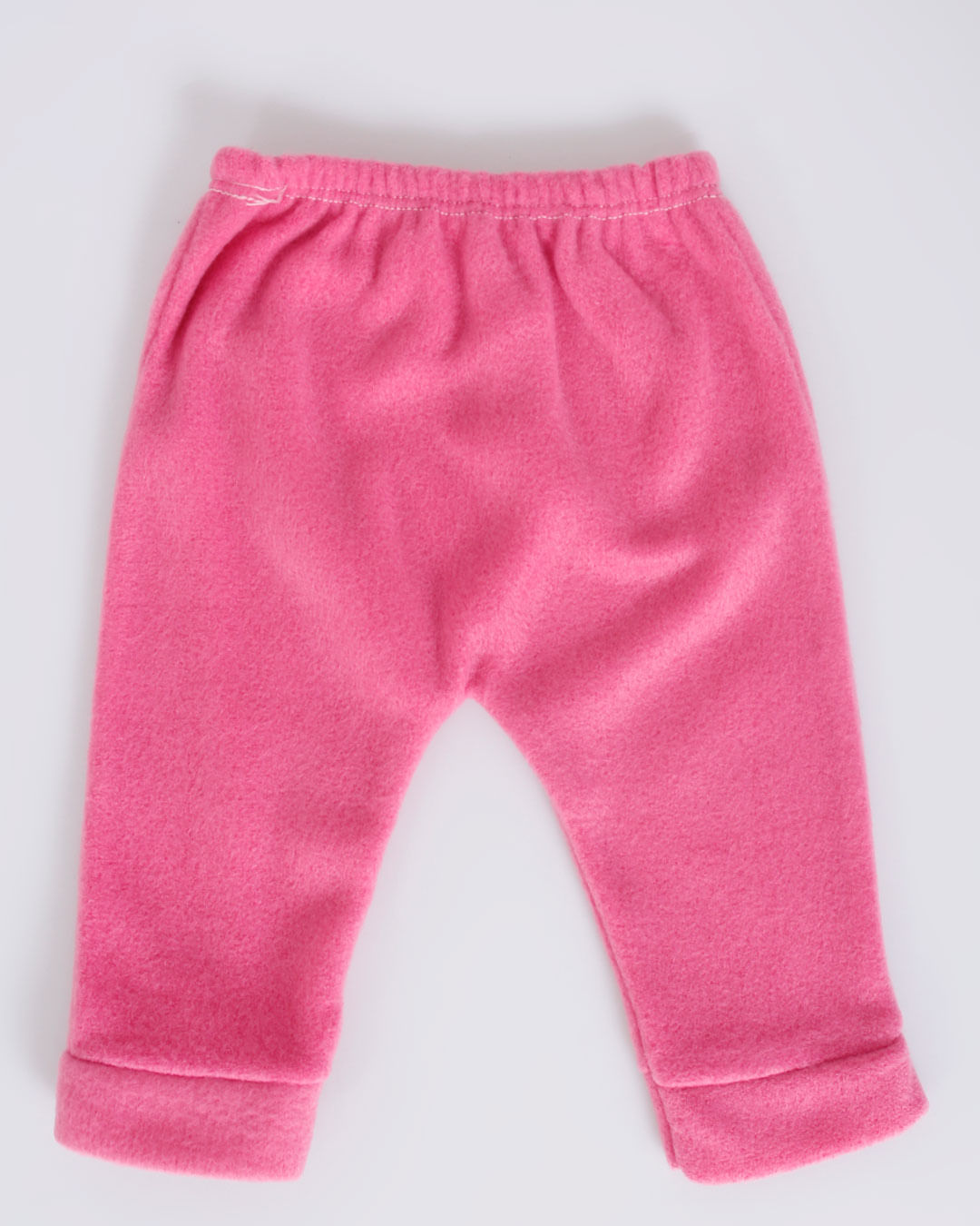 Conjunto-11549-Soft-Fempg---Rosa-Neon