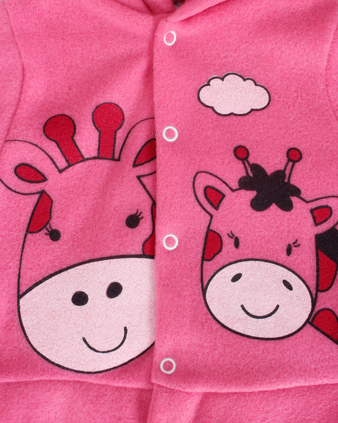 Conjunto-11549-Soft-Fempg---Rosa-Neon