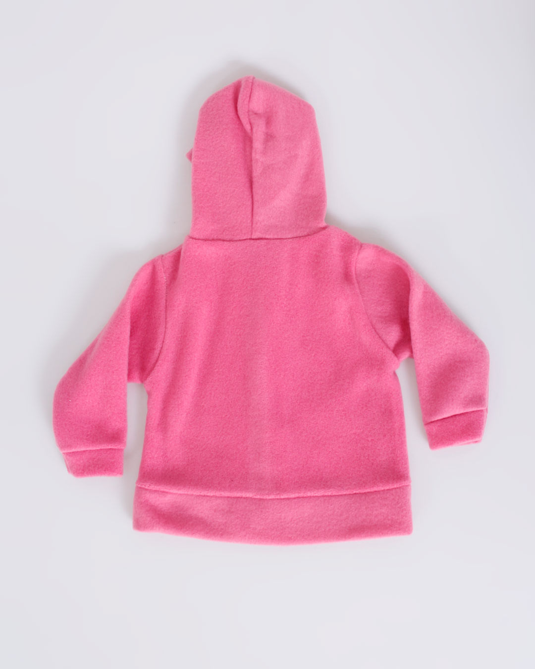 Conjunto-11549-Soft-Fempg---Rosa-Listrado