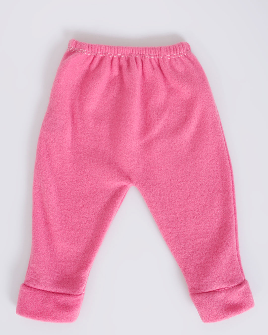 Conjunto-11549-Soft-Fempg---Rosa-Listrado