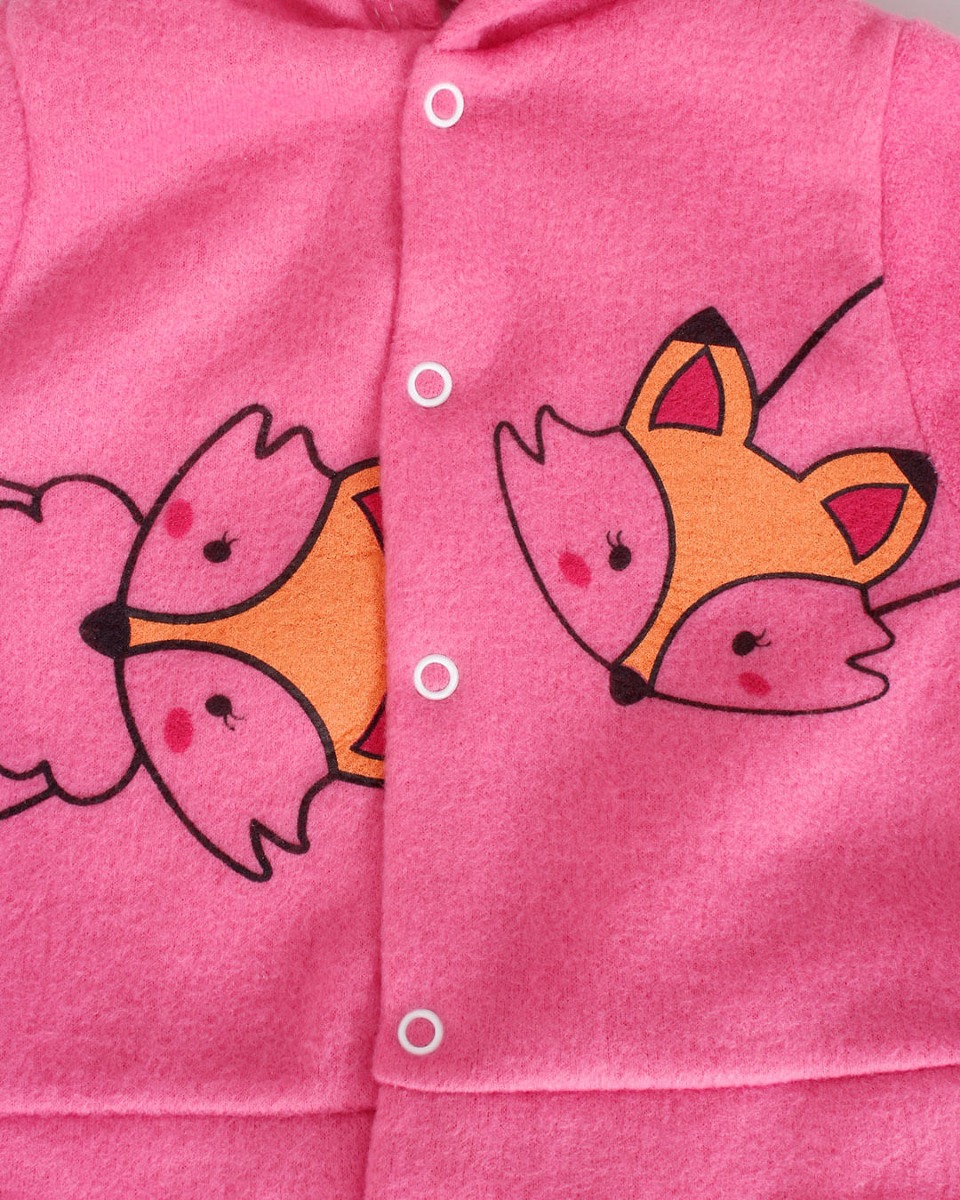 Conjunto-11549-Soft-Fempg---Rosa-Listrado