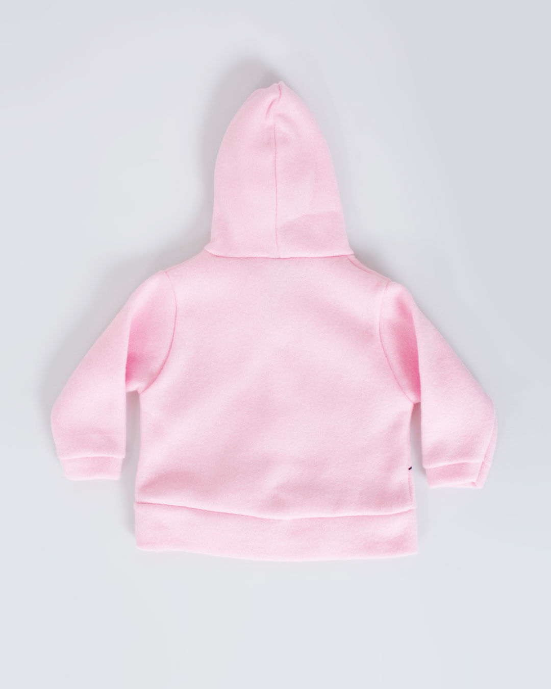 Conjunto-11549-Soft-Fempg---Rosa-Xadrez