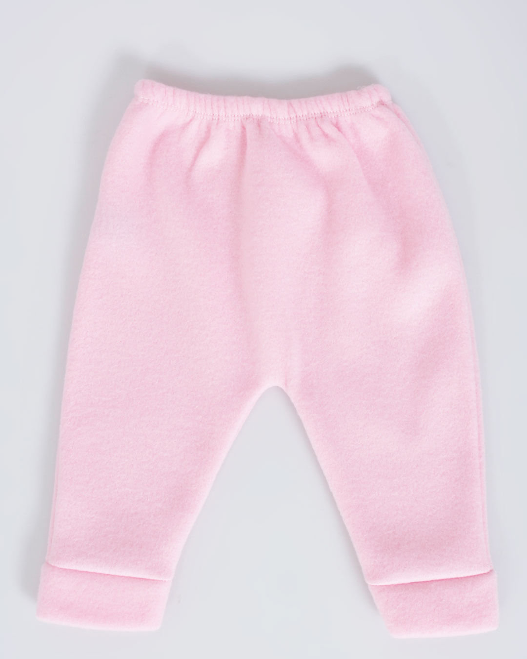 Conjunto-11549-Soft-Fempg---Rosa-Xadrez