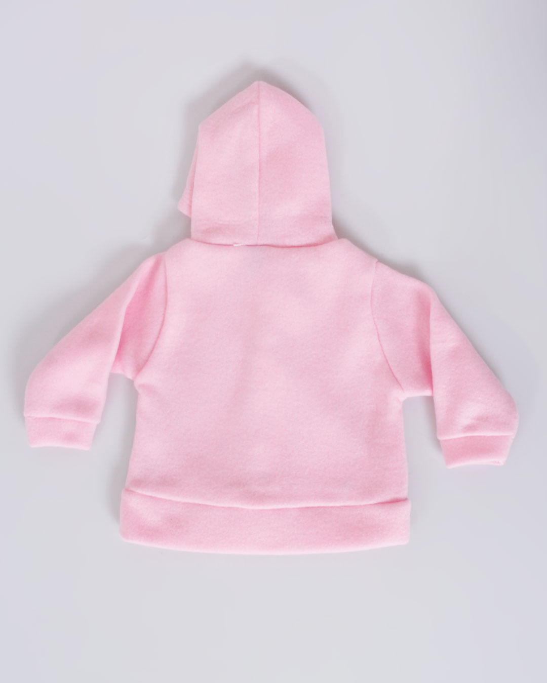 Conjunto-11549-Soft-Fempg---Rosa-Geometrico