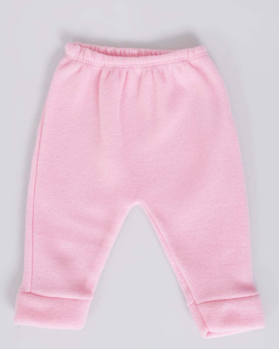 Conjunto-11549-Soft-Fempg---Rosa-Geometrico