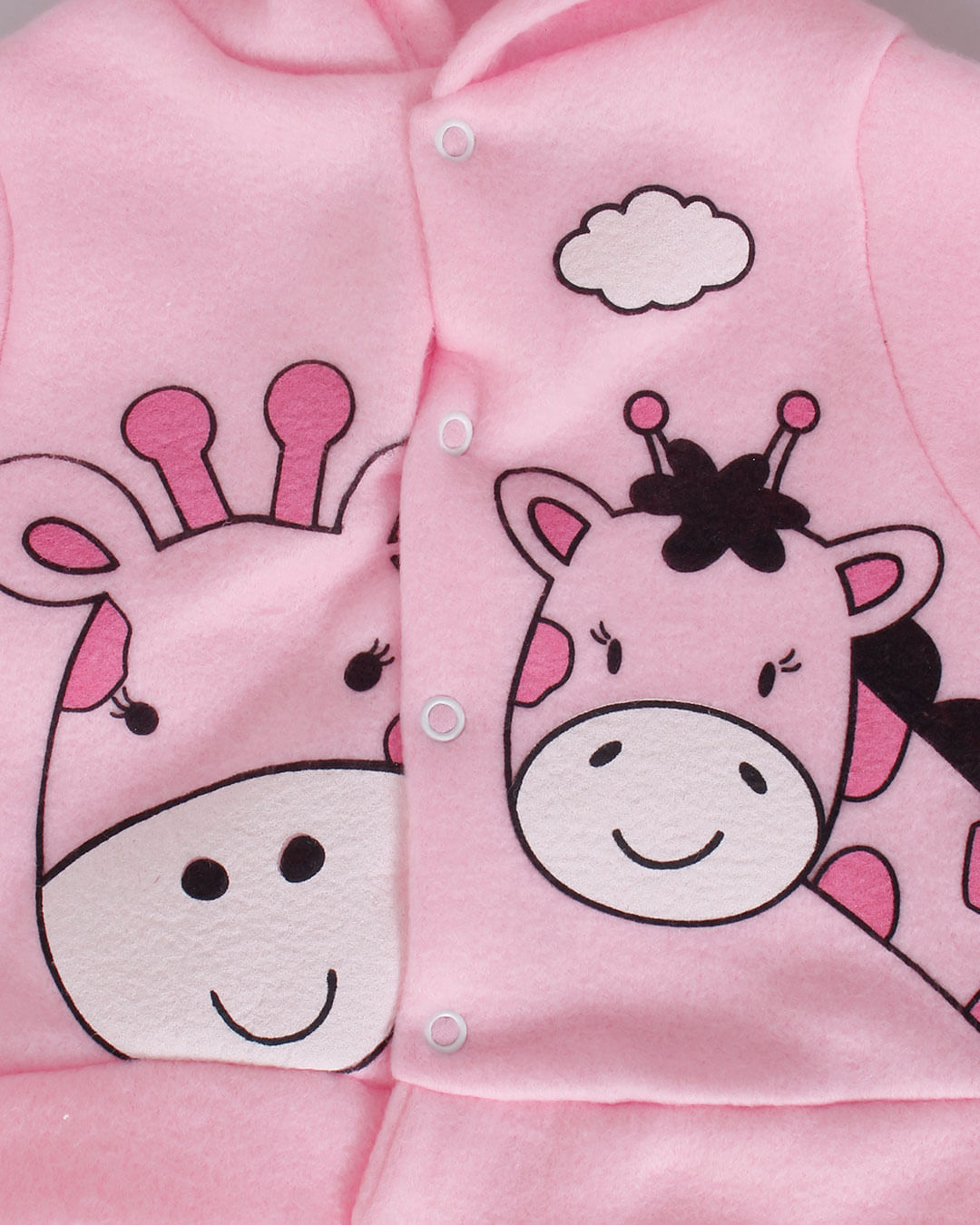 Conjunto-11549-Soft-Fempg---Rosa-Geometrico