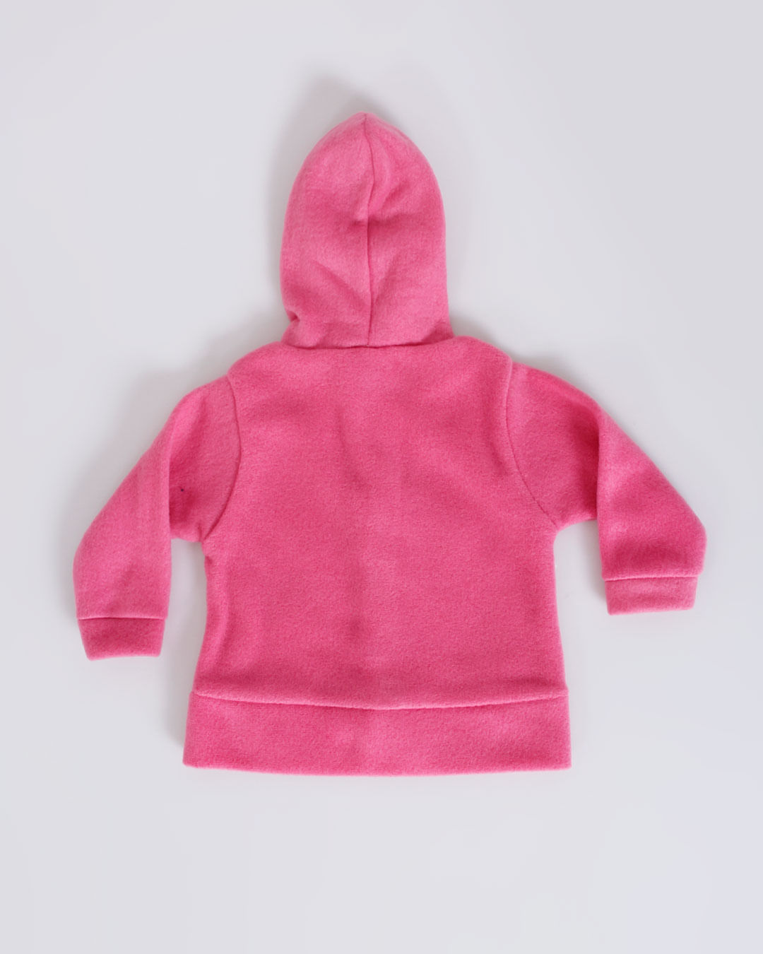 Conjunto-11549-Soft-Fempg---Roxo