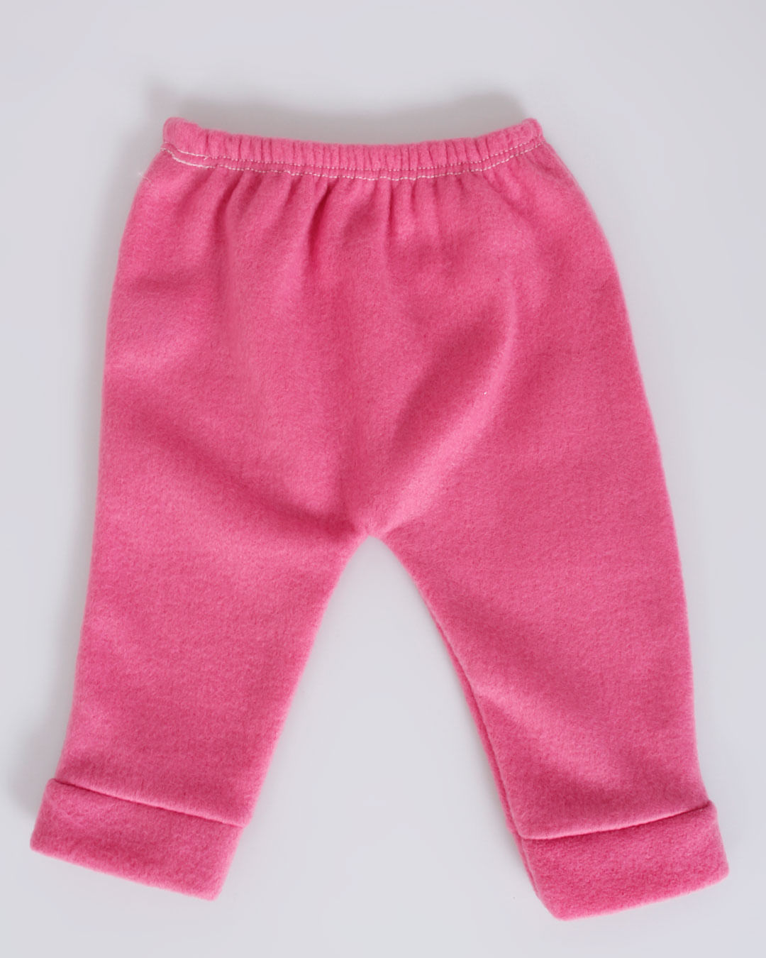 Conjunto-11549-Soft-Fempg---Roxo