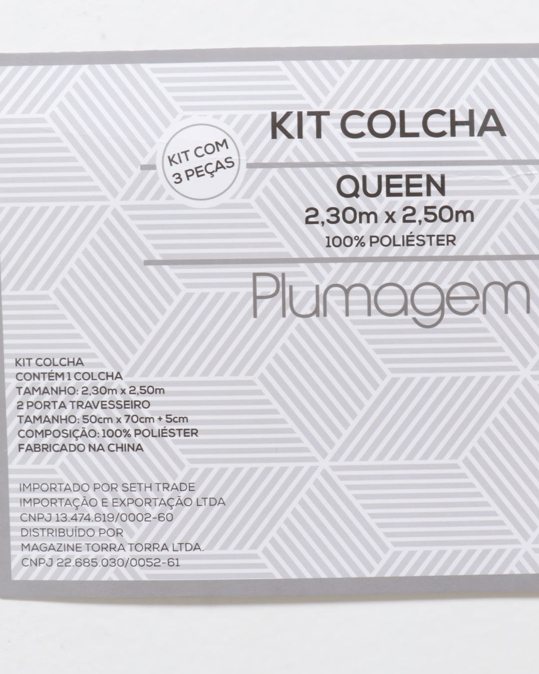 Kit-Colcha-Df-Queen-Bouti-C-03-Pcs---Verde-Claro