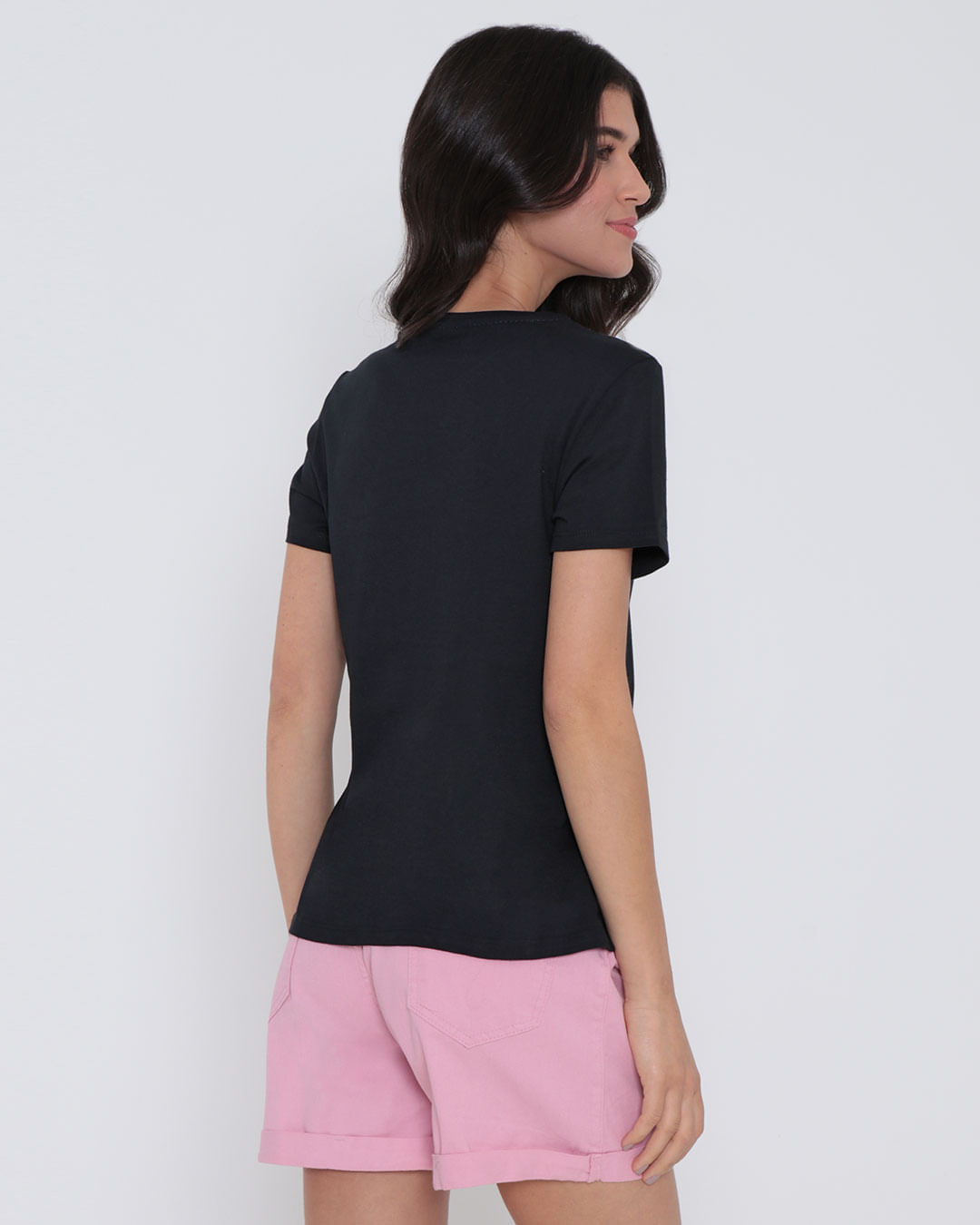 Camiseta-Stitch-Preto-22786---Preto