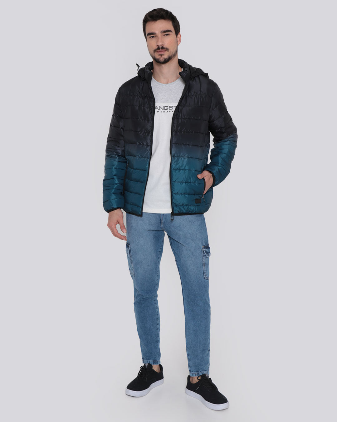 Jaqueta-Degrade--Mascj-7w22m-002---Azul-Escuro