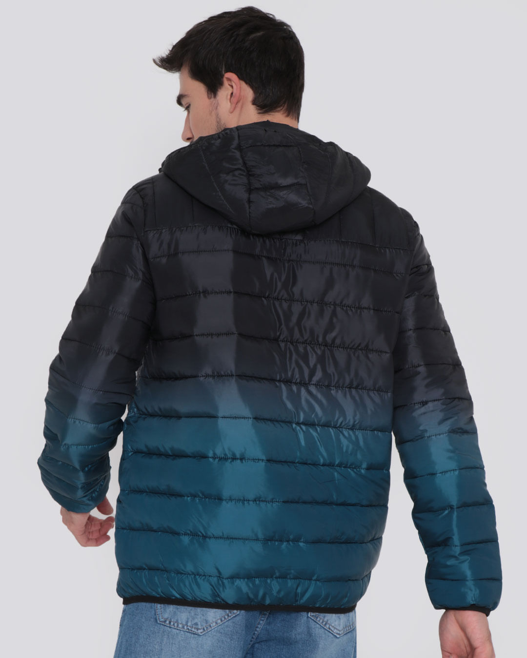 Jaqueta-Degrade--Mascj-7w22m-002---Azul-Escuro