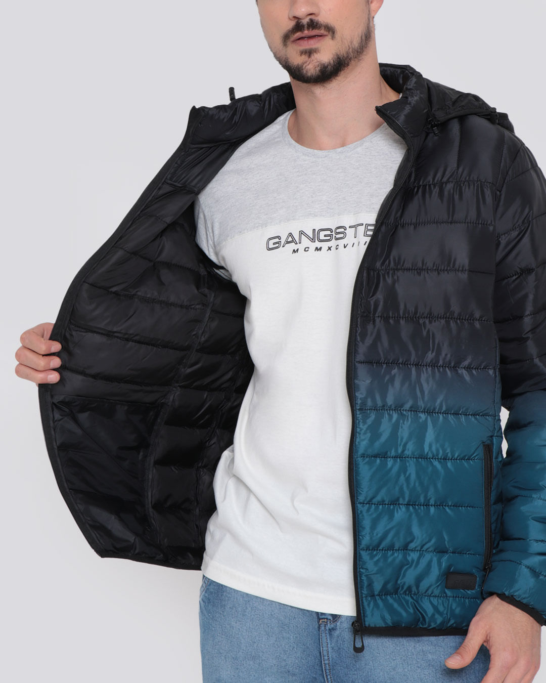 Jaqueta-Degrade--Mascj-7w22m-002---Azul-Escuro