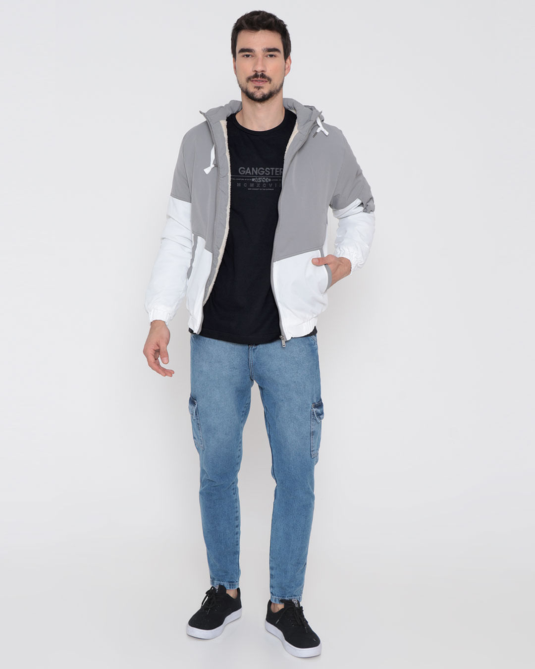 Jaqueta-Bicolor-Mascj-7w22m-001---Cinza-Medio