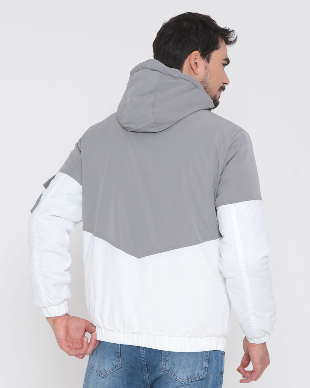Jaqueta-Bicolor-Mascj-7w22m-001---Cinza-Medio