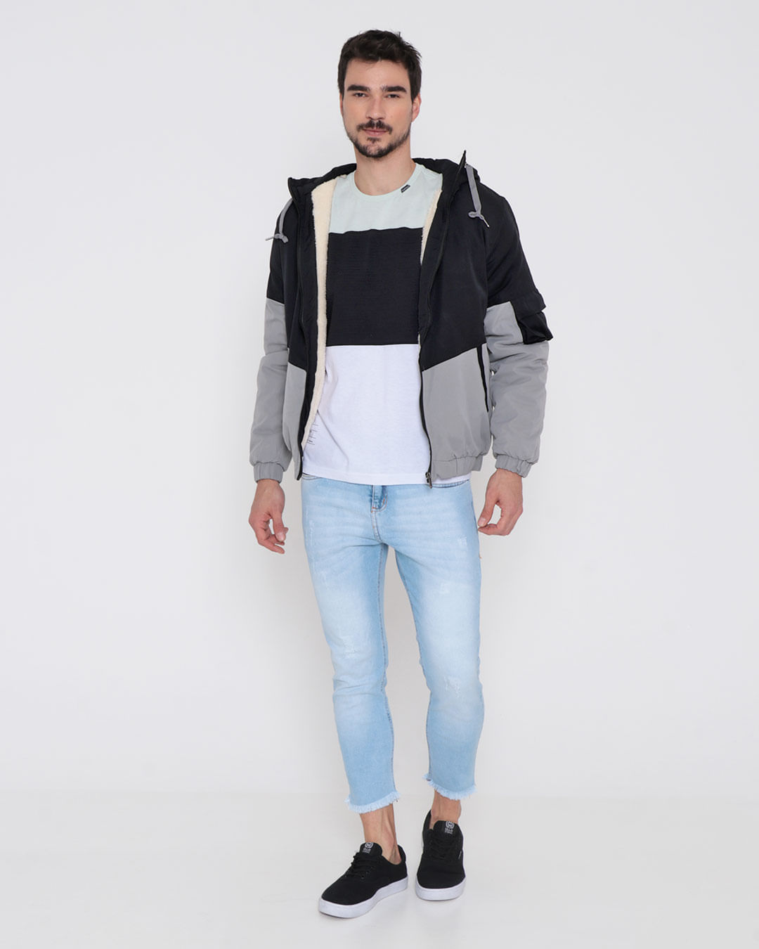 Jaqueta-Bicolor-Mascj-7w22m-001---Preto