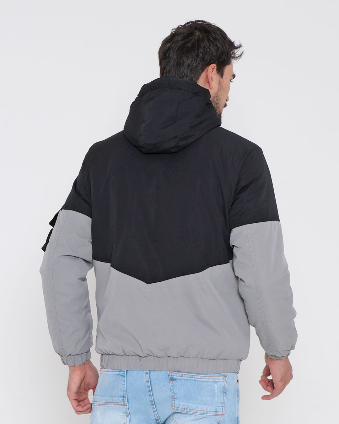 Jaqueta-Bicolor-Mascj-7w22m-001---Preto