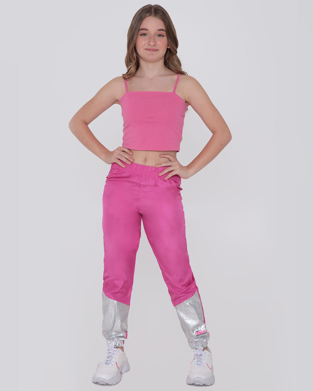 Calca-7167-Tactel-F-1218---Rosa-Medio