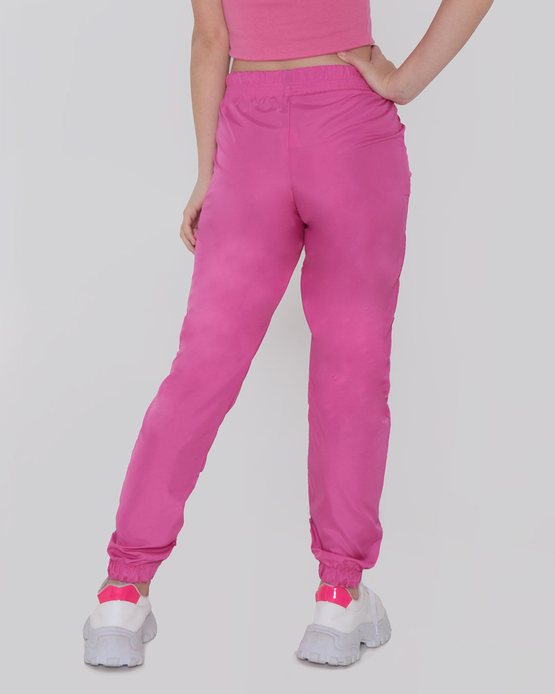 Calca-7167-Tactel-F-1218---Rosa-Medio