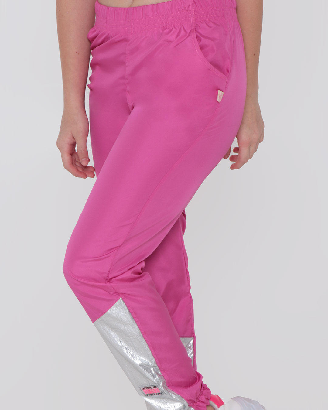 Calca-7167-Tactel-F-1218---Rosa-Medio