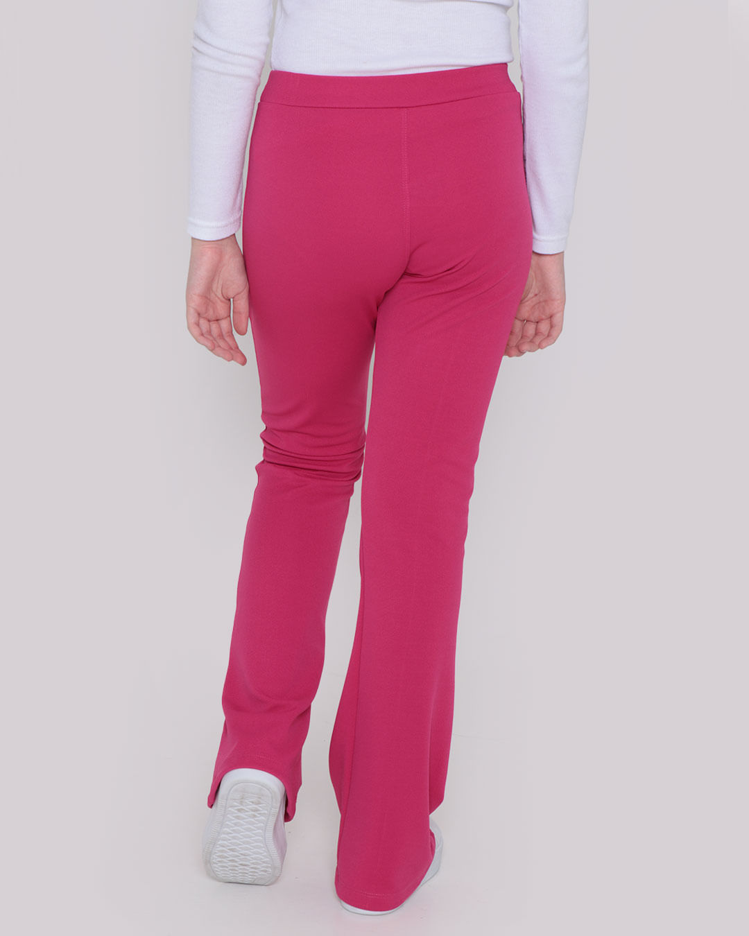 Calca-49115-Flare-F-1016---Rosa-Medio