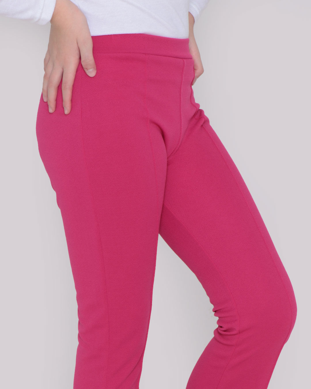 Calca-49115-Flare-F-1016---Rosa-Medio