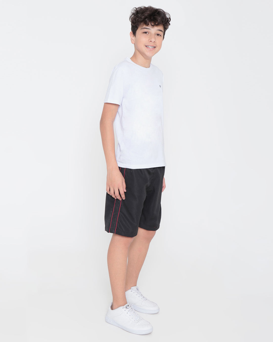 Bermuda-Sb1396-Tactel-M1016---Preto